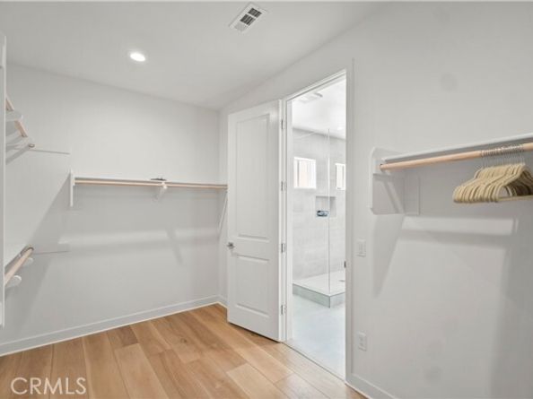 251 Brackens, Lake Forest (el Toro) CA 92630