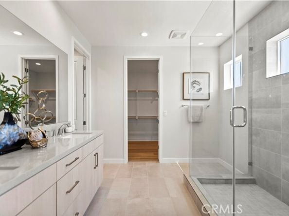 251 Brackens, Lake Forest (el Toro) CA 92630