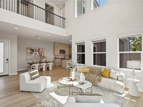 251 Brackens, Lake Forest (el Toro) CA 92630