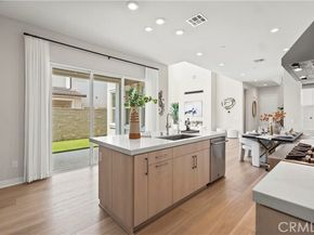 251 Brackens, Lake Forest (el Toro) CA 92630