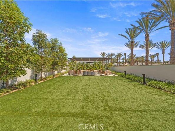 251 Brackens, Lake Forest (el Toro) CA 92630