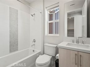 251 Brackens, Lake Forest (el Toro) CA 92630