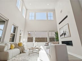 251 Brackens, Lake Forest (el Toro) CA 92630