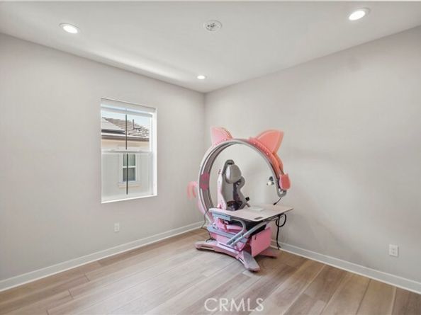 251 Brackens, Lake Forest (el Toro) CA 92630