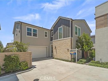 251 Brackens