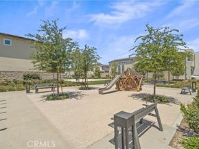 251 Brackens, Lake Forest (el Toro) CA 92630