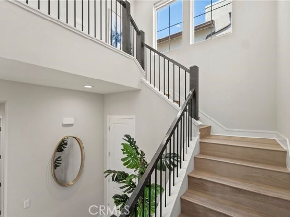 251 Brackens, Lake Forest (el Toro) CA 92630