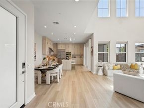 251 Brackens, Lake Forest (el Toro) CA 92630