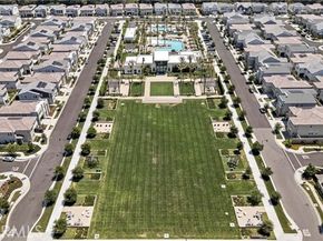 251 Brackens, Lake Forest (el Toro) CA 92630
