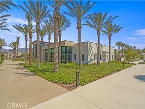 251 Brackens, Lake Forest (el Toro) CA 92630
