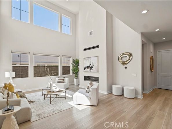 251 Brackens, Lake Forest (el Toro) CA 92630