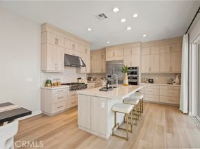 251 Brackens, Lake Forest (el Toro) CA 92630