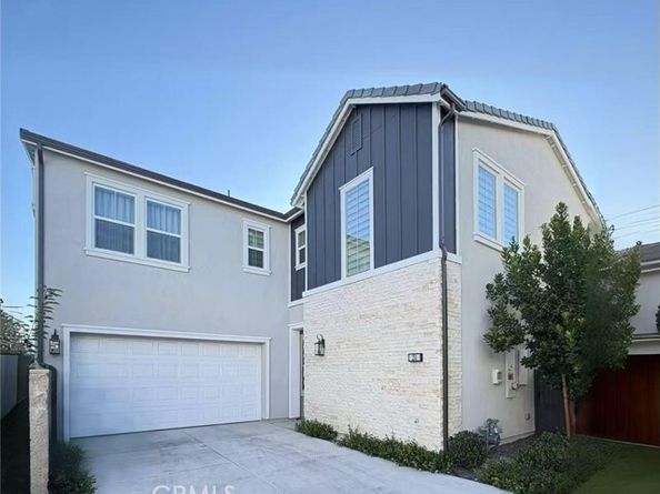 251 Brackens, Lake Forest (el Toro) CA 92630