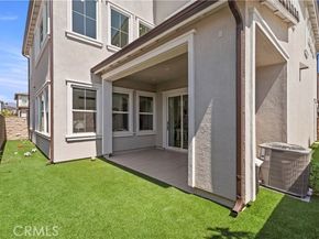 251 Brackens, Lake Forest (el Toro) CA 92630