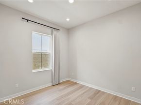 251 Brackens, Lake Forest (el Toro) CA 92630