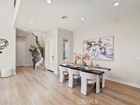 251 Brackens, Lake Forest (el Toro) CA 92630