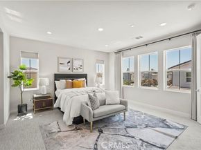 251 Brackens, Lake Forest (el Toro) CA 92630