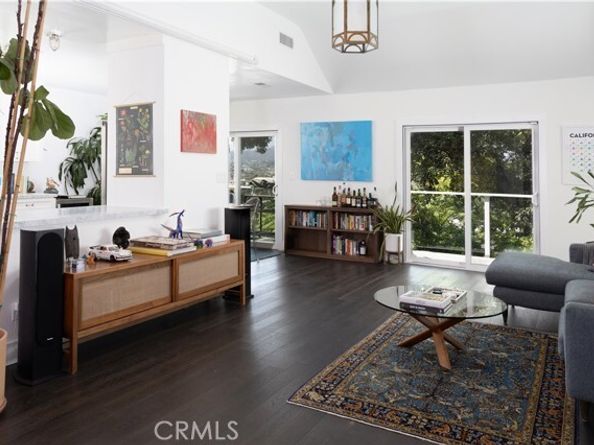 6275 Pine Crest Drive, Los Angeles CA 90042