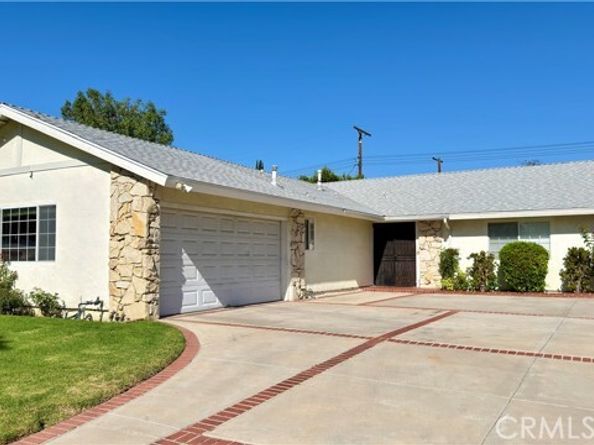9621 Jumilla, Chatsworth (los Angeles) CA 91311