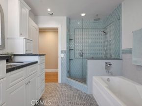 16426 Knollwood Drive, Granada Hills (los Angeles) CA 91344