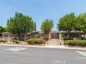 16426 Knollwood Drive, Granada Hills (los Angeles) CA 91344