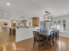 16426 Knollwood Drive, Granada Hills (los Angeles) CA 91344