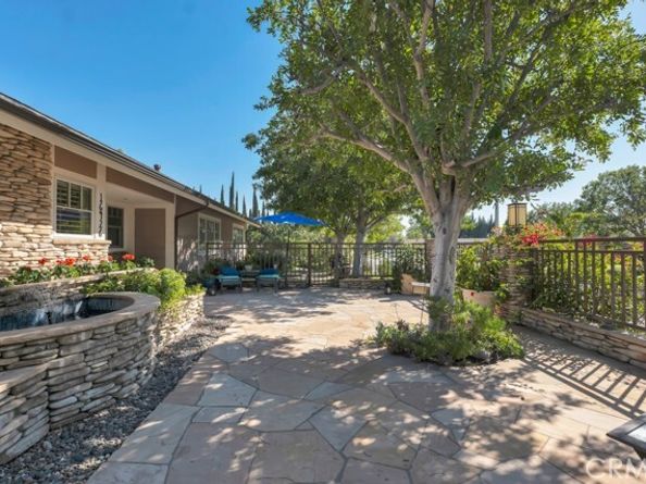 16426 Knollwood Drive, Granada Hills (los Angeles) CA 91344