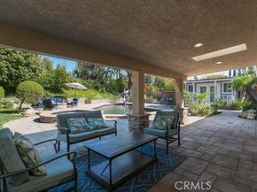 16426 Knollwood Drive, Granada Hills (los Angeles) CA 91344