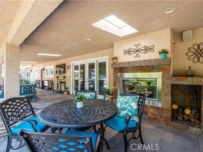 16426 Knollwood Drive, Granada Hills (los Angeles) CA 91344