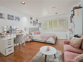 16426 Knollwood Drive, Granada Hills (los Angeles) CA 91344