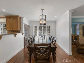 16426 Knollwood Drive, Granada Hills (los Angeles) CA 91344