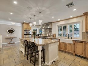 16426 Knollwood Drive, Granada Hills (los Angeles) CA 91344