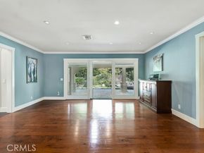 16426 Knollwood Drive, Granada Hills (los Angeles) CA 91344