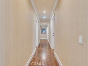 16426 Knollwood Drive, Granada Hills (los Angeles) CA 91344