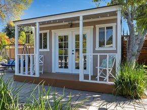 16426 Knollwood Drive, Granada Hills (los Angeles) CA 91344