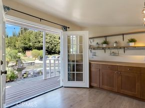 16426 Knollwood Drive, Granada Hills (los Angeles) CA 91344