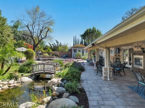 16426 Knollwood Drive, Granada Hills (los Angeles) CA 91344