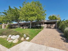 16426 Knollwood Drive, Granada Hills (los Angeles) CA 91344