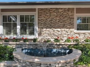 16426 Knollwood Drive, Granada Hills (los Angeles) CA 91344