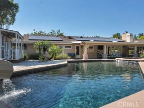 16426 Knollwood Drive, Granada Hills (los Angeles) CA 91344