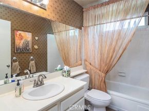 19343 Pauma Valley, Porter Ranch (los Angeles) CA 91326