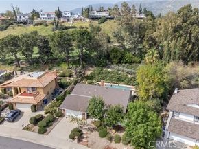 19343 Pauma Valley, Porter Ranch (los Angeles) CA 91326
