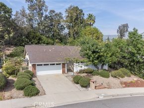 19343 Pauma Valley, Porter Ranch (los Angeles) CA 91326