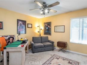 19343 Pauma Valley, Porter Ranch (los Angeles) CA 91326