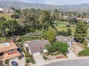 19343 Pauma Valley, Porter Ranch (los Angeles) CA 91326