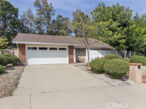 19343 Pauma Valley, Porter Ranch (los Angeles) CA 91326