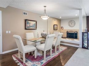 19343 Pauma Valley, Porter Ranch (los Angeles) CA 91326