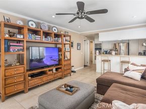 19343 Pauma Valley, Porter Ranch (los Angeles) CA 91326