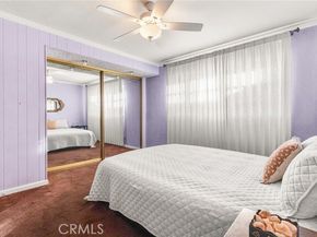 1817 N Hollywood, Burbank CA 91505