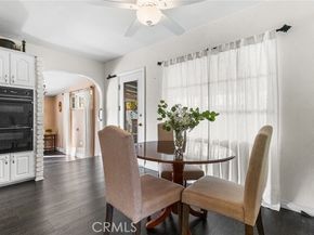 1817 N Hollywood, Burbank CA 91505